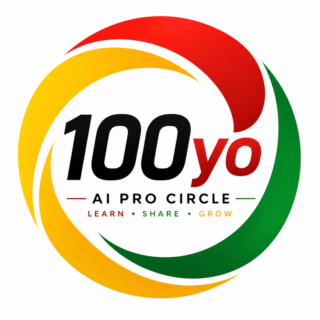 100yo studio